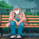 250+ Ultimate Sadness Riddles (with Answers)