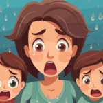 250+ Best Tears Riddles (with Answers)