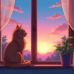 250+ Tricky & Fun Window Riddles (with Answers)