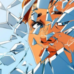 250+ Fun and Tricky Glass Riddles (with Answers)