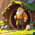 250+ The Hobbit Riddles (with Answers) Ultimate Guide