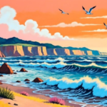 250+ Creative Ocean Wave Riddles (with Answers)