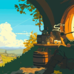 250+ The Lord Of The Rings Riddles for Fantasy Fans
