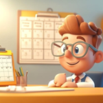 250+ Best Ever Calendar Riddles (with Answers)