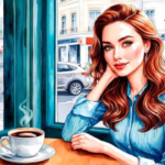 250+ Cup Riddles (with Answers) for Kids and Adults