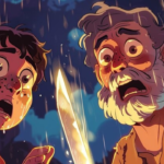 250+ Insanely Difficult Enemy Riddles (With Answers)