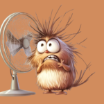 250+ Best Fan Riddles (with Answers) for Kids and Adults