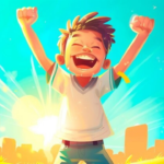250+ Simple & Fun Happiness Riddles (with Answers)