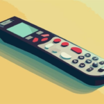 250+ Creative & Tricky Remote Riddles (with Answers)