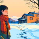 250+ "Ice Riddles" with Answers to Freeze Your Brain