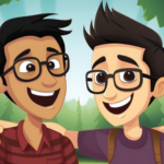 250+ "Brother Riddles" with Answers for Every Age